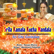 Srita Kamala Kucha Mandala